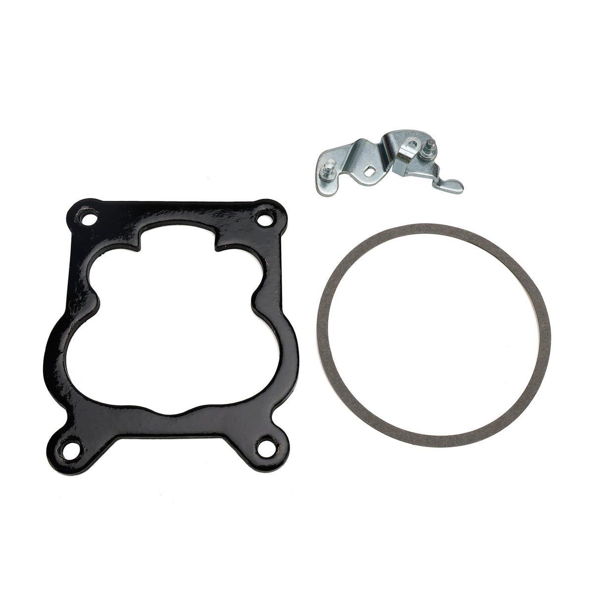 Buick Chevy Pontiac 305 Engine Electric Choke 1986-1988 Carburetor 3-3823