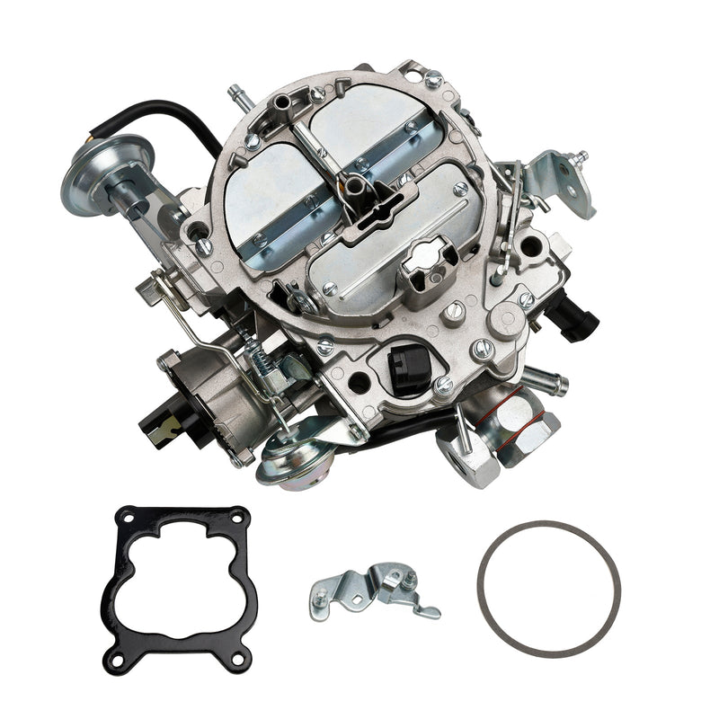 Buick Chevy Pontiac 305 Engine Electric Choke 1986-1988 Carburetor 3-3823