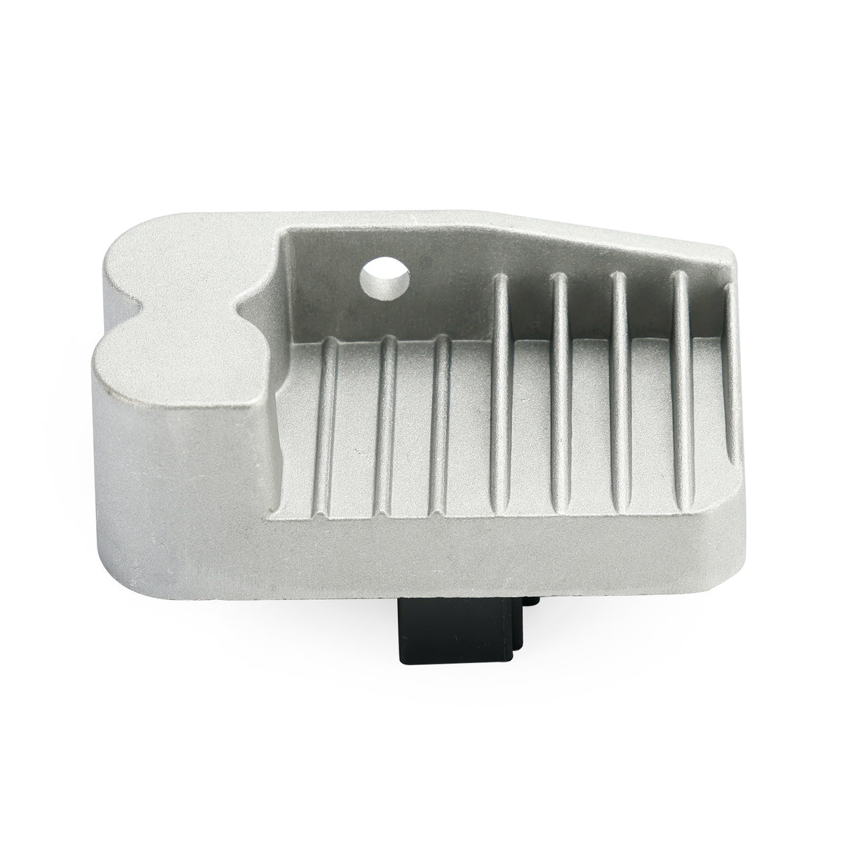 2021-2023 Honda Super Cub C125A Hunter Cub CT125 Rectifier Voltage Regulator