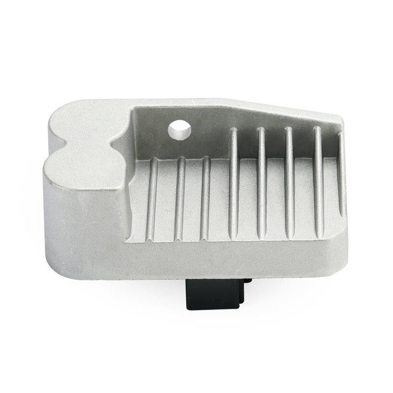 2021-2023 Honda Super Cub C125A Hunter Cub CT125 Rectifier Voltage Regulator