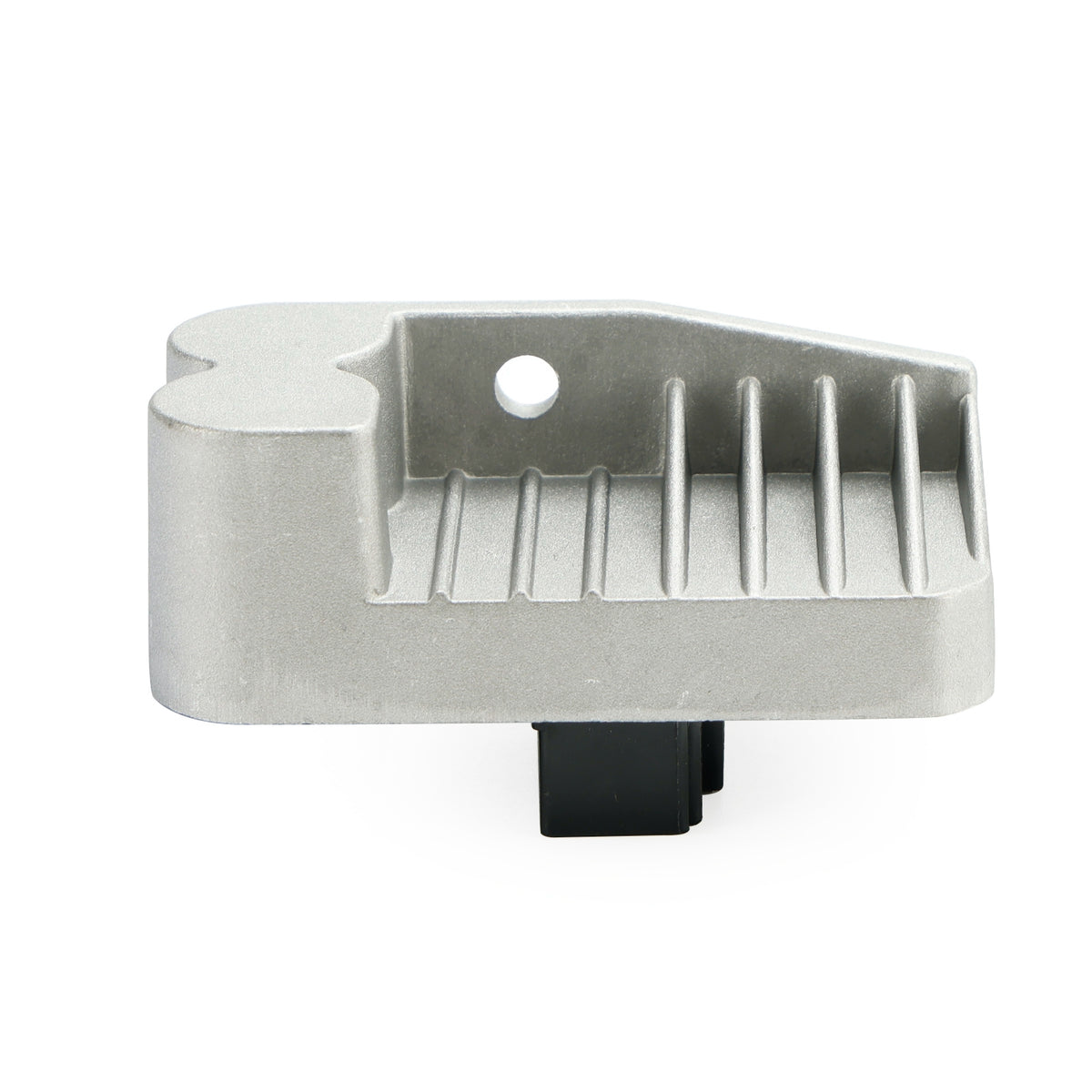 2021-2023 Honda Super Cub C125A Hunter Cub CT125 Rectifier Voltage Regulator