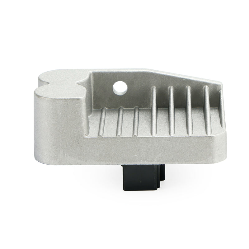 2021-2023 Honda Super Cub C125A Hunter Cub CT125 Rectifier Voltage Regulator
