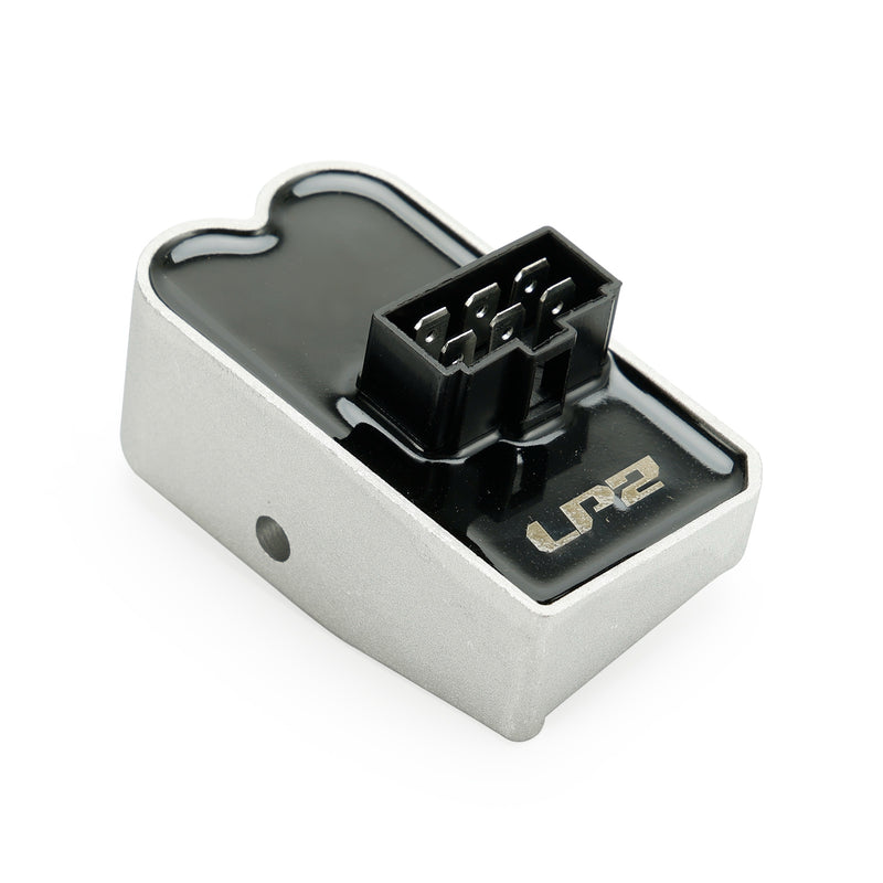 2021-2023 Honda Super Cub C125A Hunter Cub CT125 Rectifier Voltage Regulator