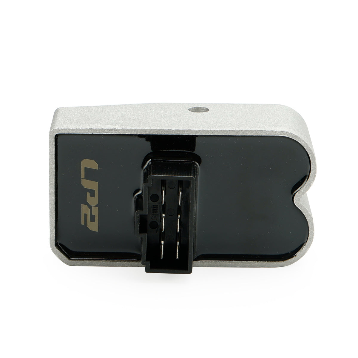 2021-2023 Honda Super Cub C125A Hunter Cub CT125 Rectifier Voltage Regulator