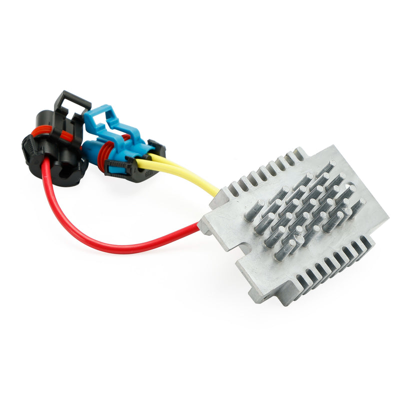 Kawasaki FXT00V FX850V FX730V FS730V FT730V Voltage Regulator 21066-0747