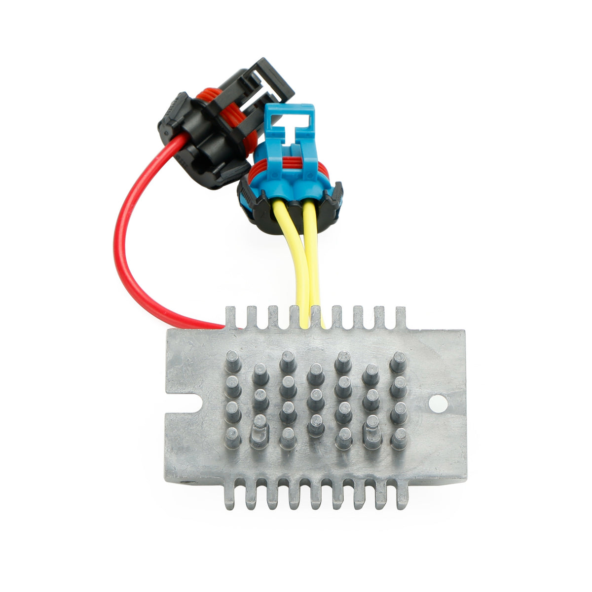 Kawasaki FXT00V FX850V FX730V FS730V FT730V Voltage Regulator 21066-0747
