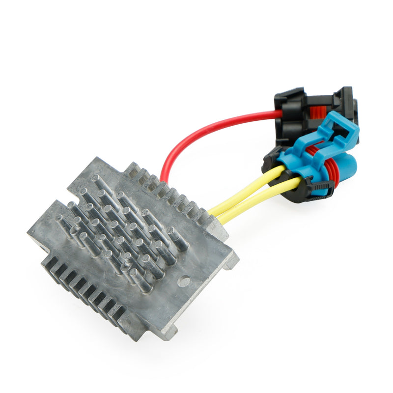 Kawasaki FXT00V FX850V FX730V FS730V FT730V Voltage Regulator 21066-0747