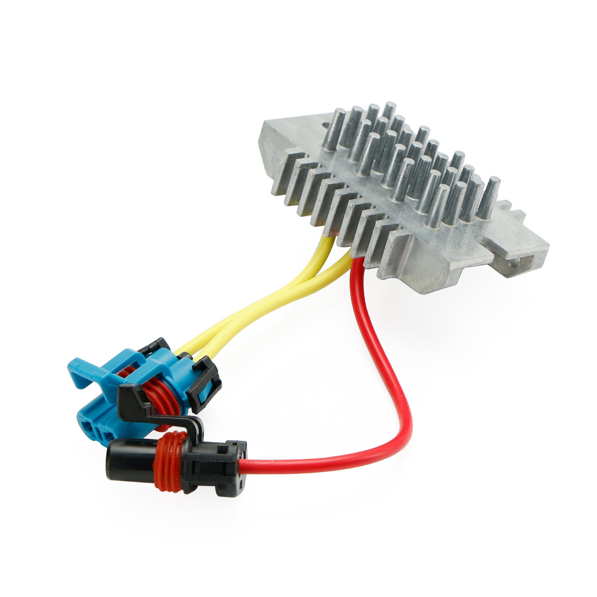 Kawasaki FXT00V FX850V FX730V FS730V FT730V Voltage Regulator 21066-0747