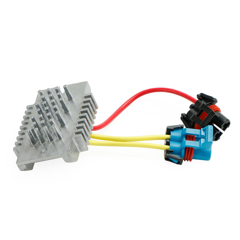 Kawasaki FXT00V FX850V FX730V FS730V FT730V Voltage Regulator 21066-0747