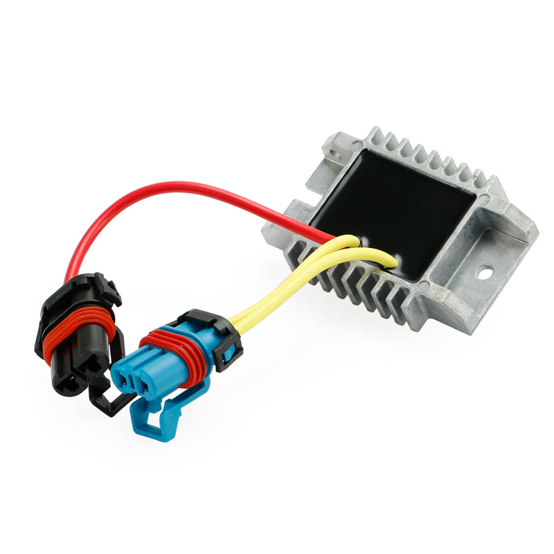 Kawasaki FXT00V FX850V FX730V FS730V FT730V Voltage Regulator 21066-0747