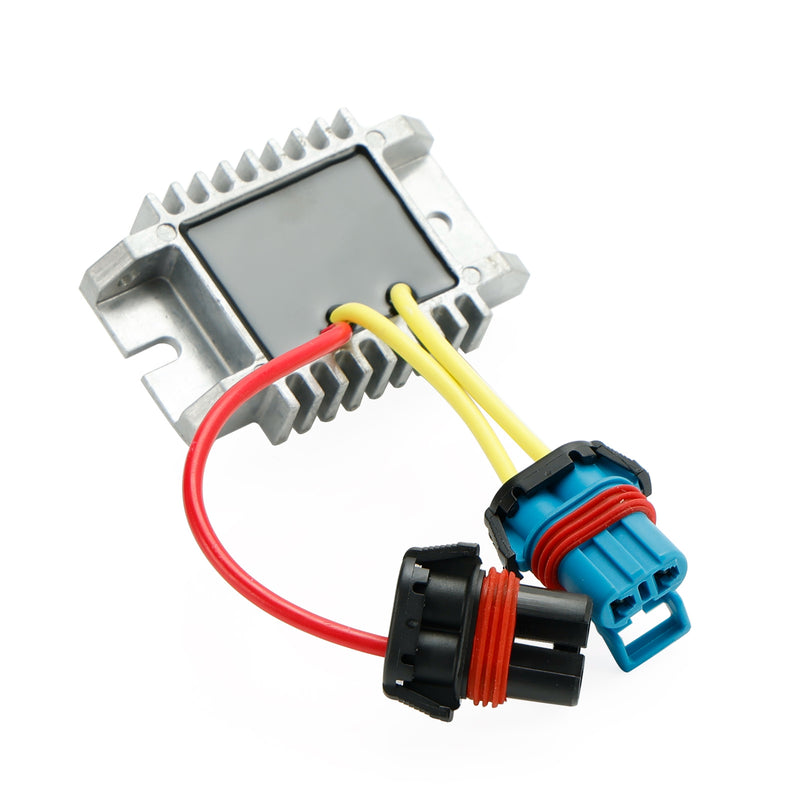 Kawasaki FXT00V FX850V FX730V FS730V FT730V Voltage Regulator 21066-0747