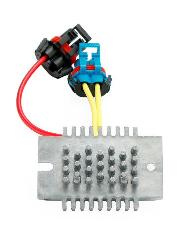 Kawasaki FXT00V FX850V FX730V FS730V FT730V Voltage Regulator 21066-0747