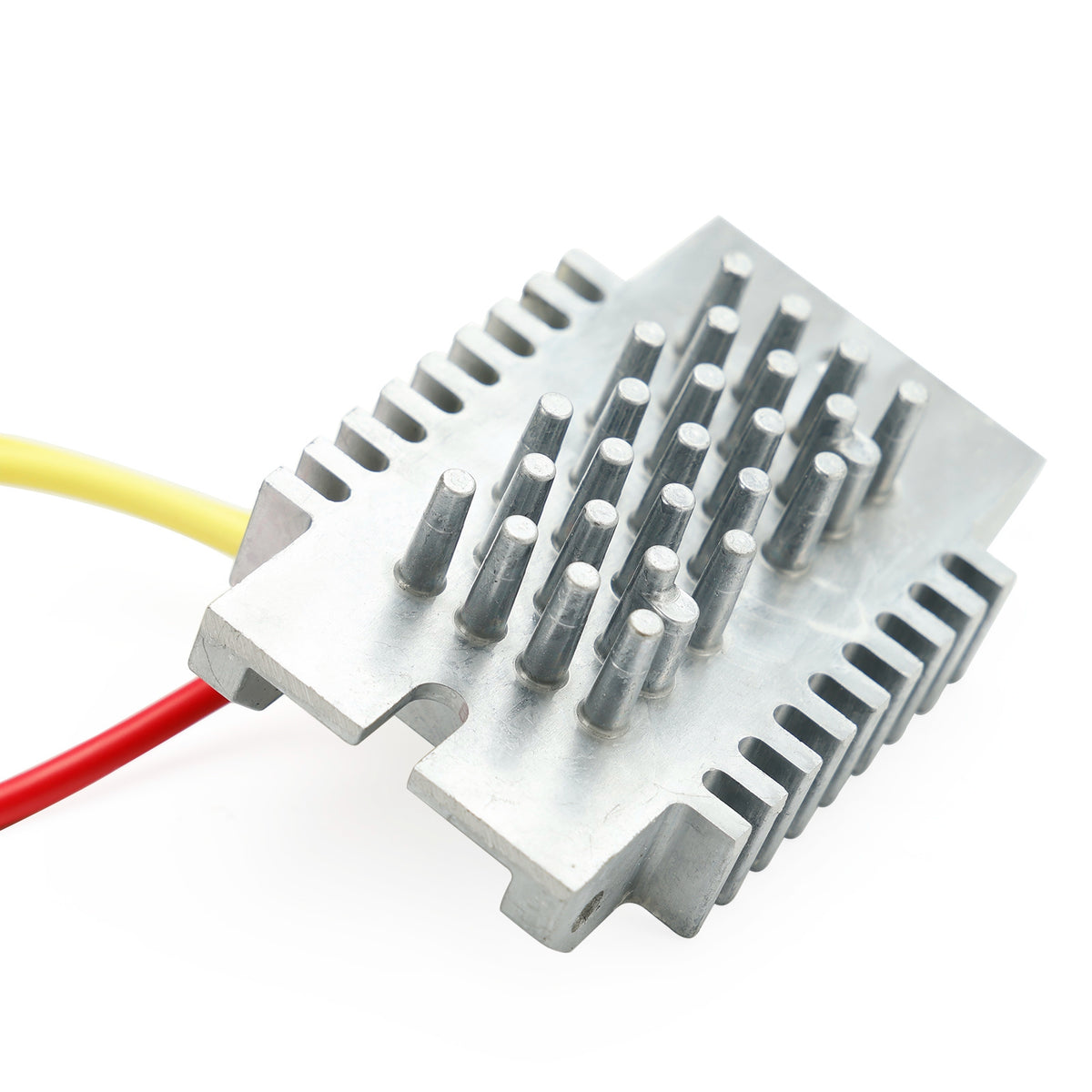 Kawasaki FXT00V FX850V FX730V FS730V FT730V Voltage Regulator 21066-0747