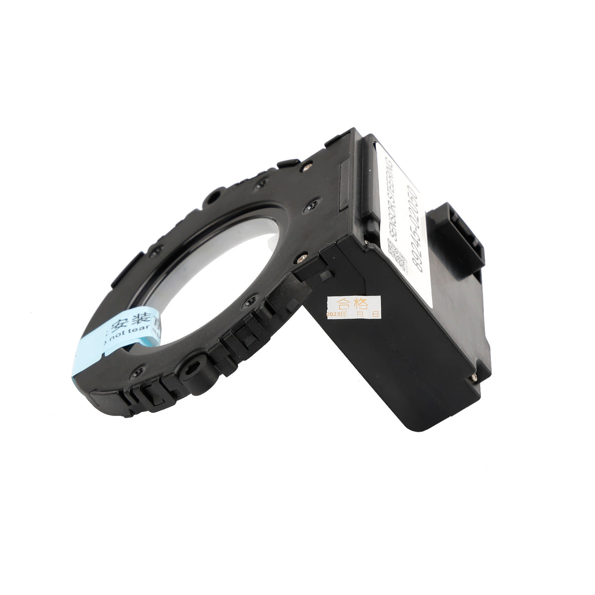 2009-2013 Toyota Corolla Matrix Highlander Steering Angle Sensor 89245-02050