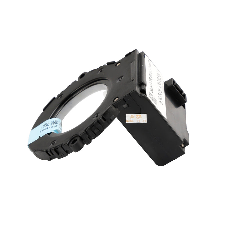 2009-2013 Toyota Corolla Matrix Highlander Steering Angle Sensor 89245-02050