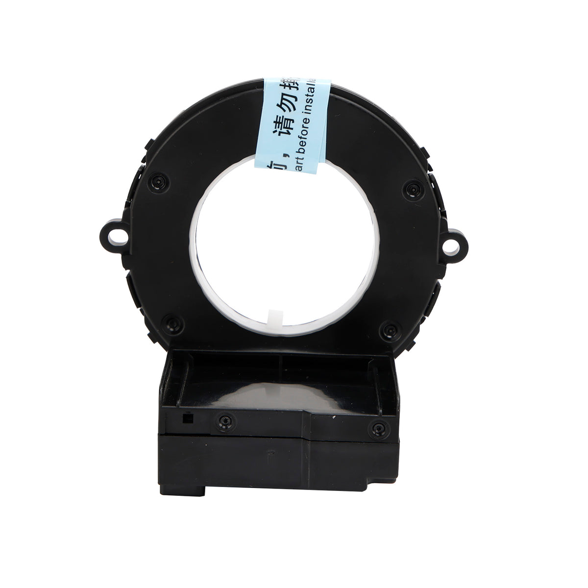 2009-2013 Toyota Corolla Matrix Highlander Steering Angle Sensor 89245-02050