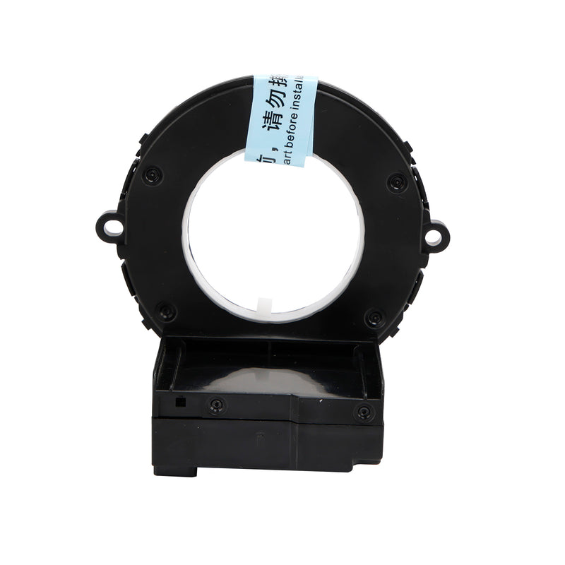 2009-2013 Toyota Corolla Matrix Highlander Steering Angle Sensor 89245-02050