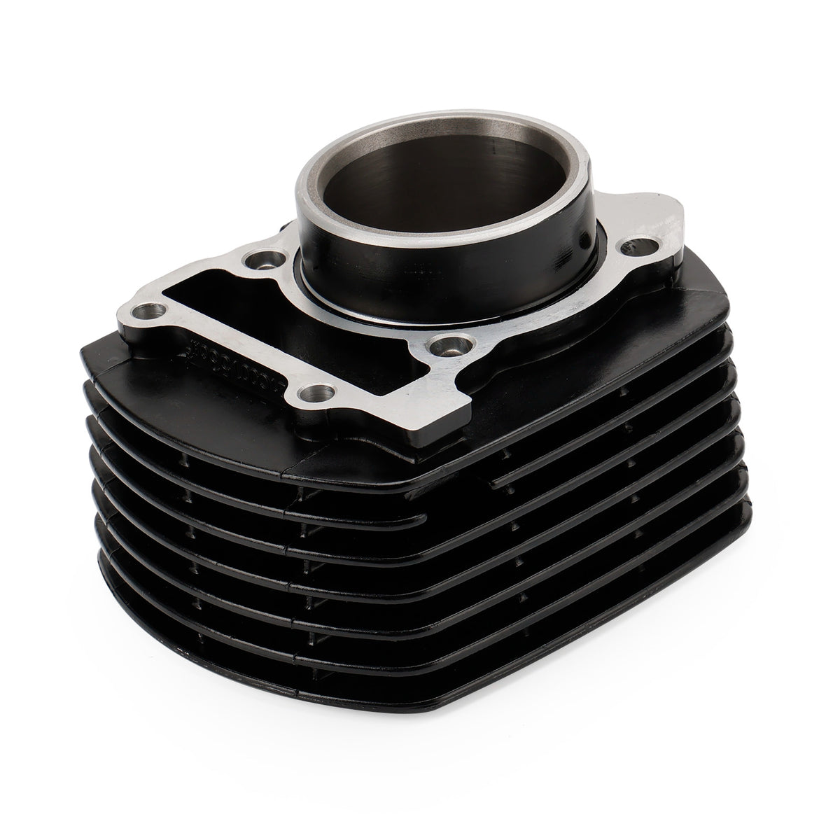 Yamaha FZ-16 FZ16 2010 - 2015 58mm Cylinder Piston Rings Gasket Kit