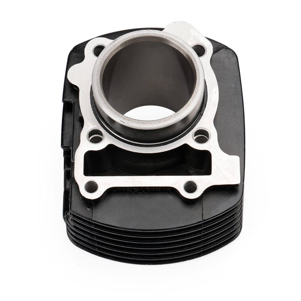 Yamaha FZ-16 FZ16 2010 - 2015 58mm Cylinder Piston Rings Gasket Kit