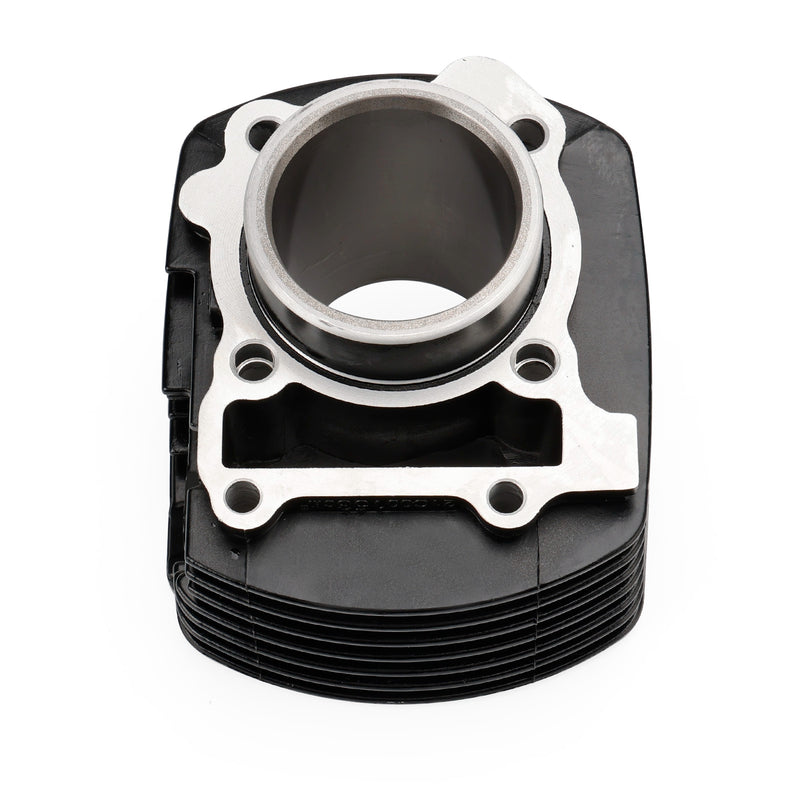 Yamaha FZ-16 FZ16 2010 - 2015 58mm Cylinder Piston Rings Gasket Kit