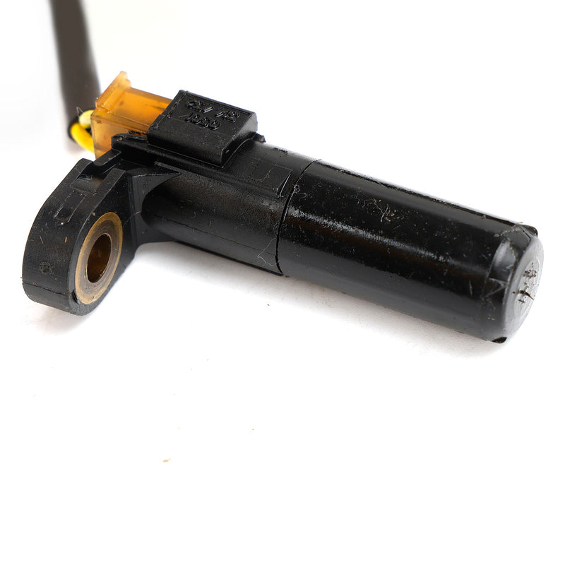 BMW Audi Prosche 7PCS 5HP19 Transmission Solenoids With Internal Harness