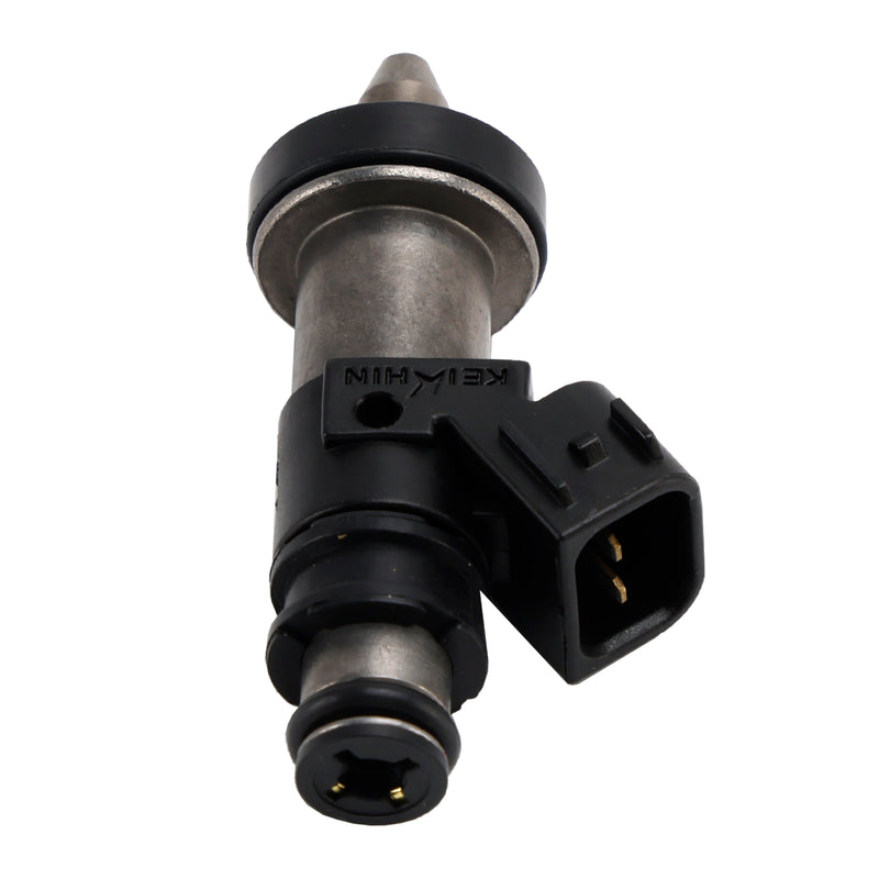 Honda Outboard MP7770 4 Stroke BF115-130HP 16406-ZW5-000 Fuel Injectors