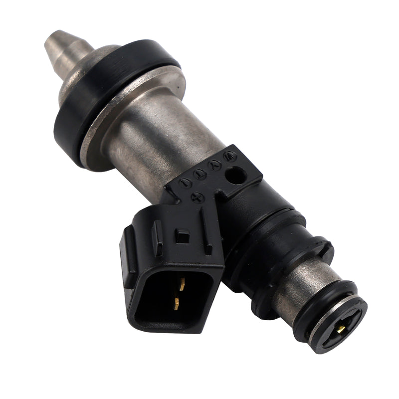Honda Outboard MP7770 4 Stroke BF115-130HP 16406-ZW5-000 Fuel Injectors