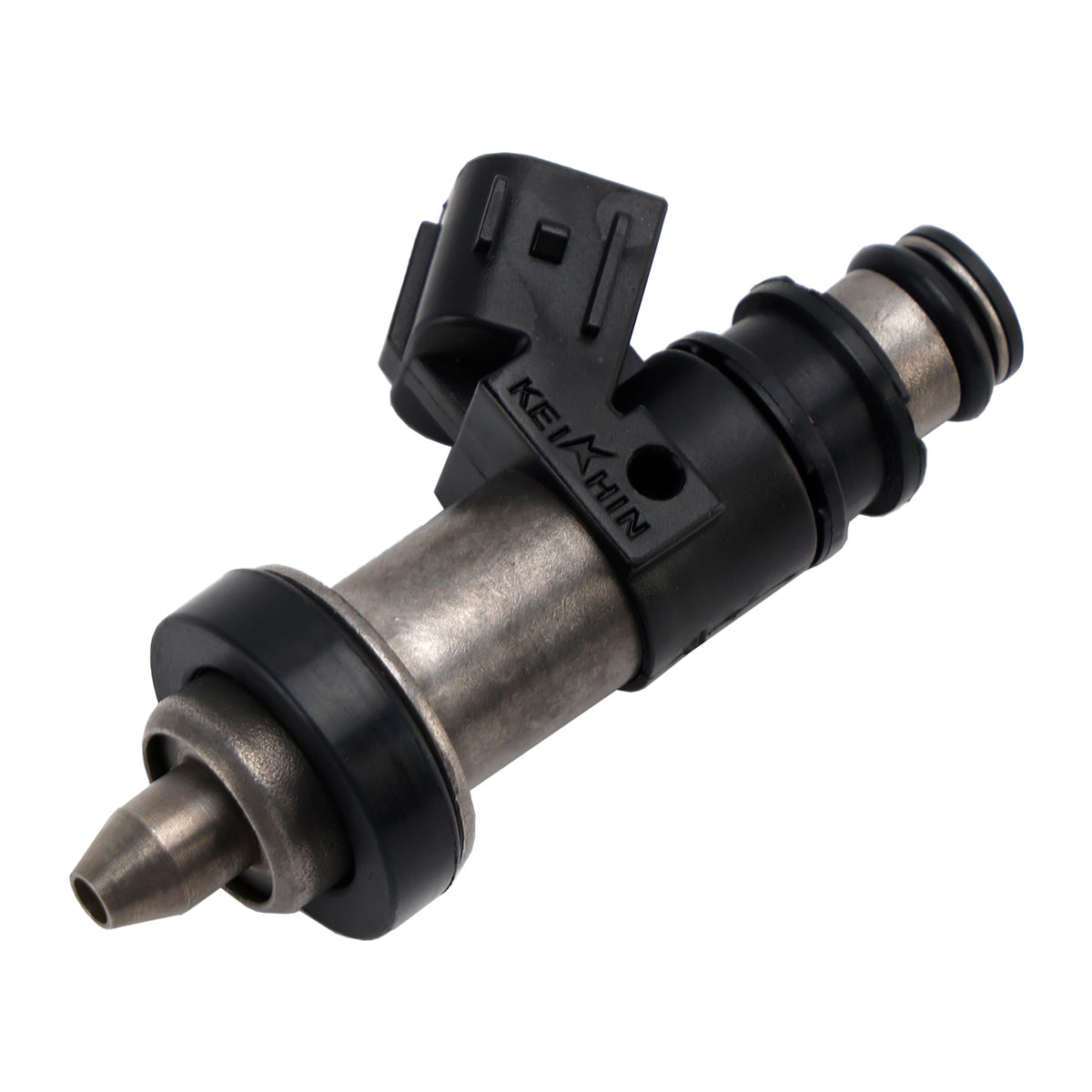 Honda Outboard MP7770 4 Stroke BF115-130HP 16406-ZW5-000 Fuel Injectors
