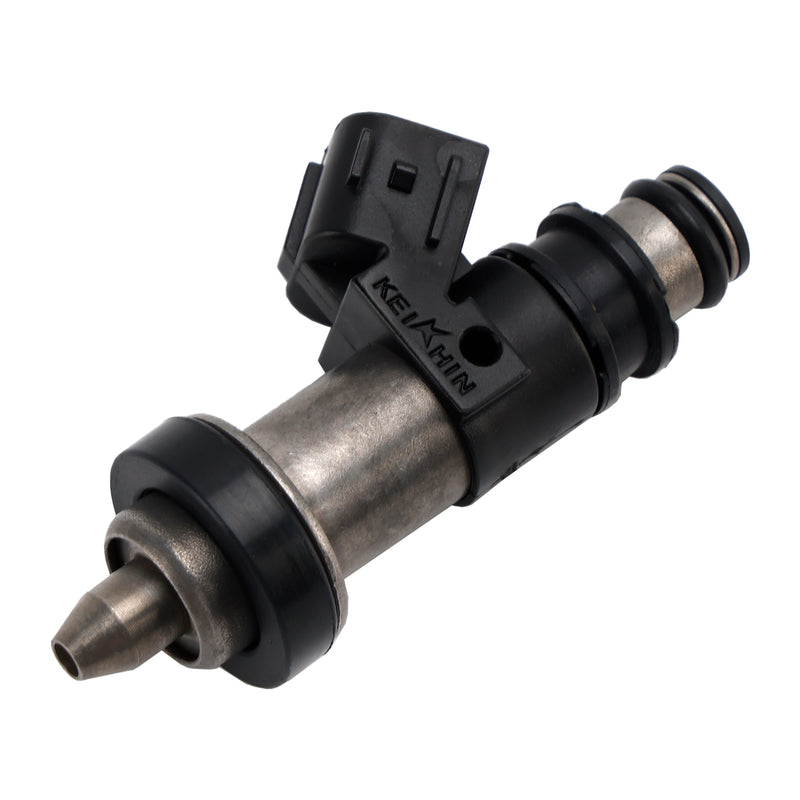 Honda Outboard MP7770 4 Stroke BF115-130HP 16406-ZW5-000 Fuel Injectors