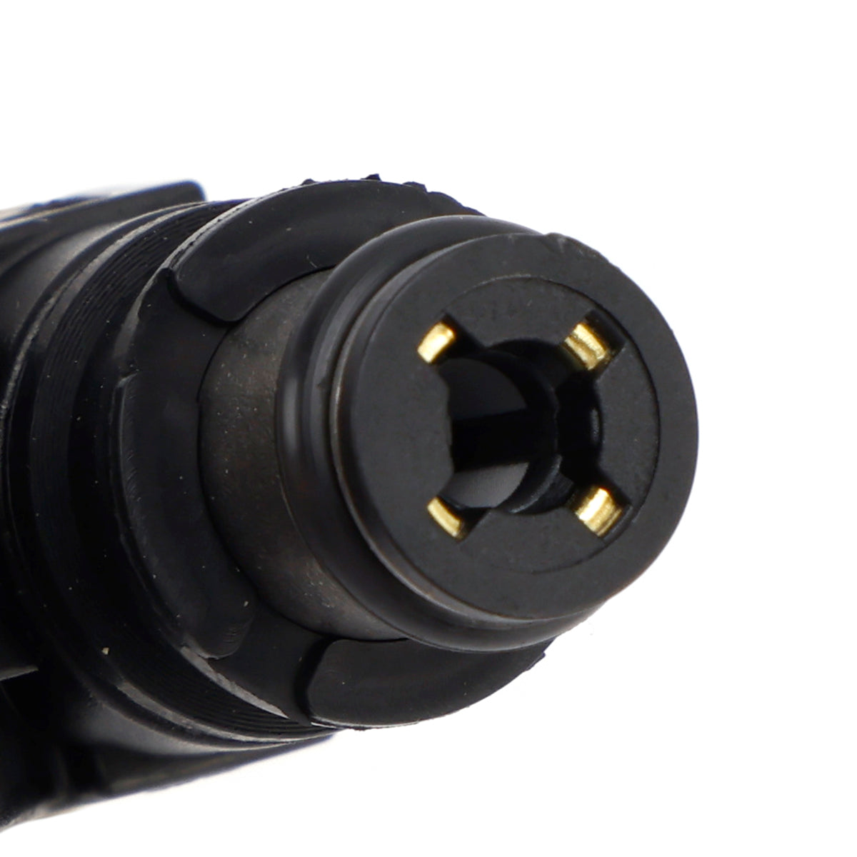 Honda Outboard MP7770 4 Stroke BF115-130HP 16406-ZW5-000 Fuel Injectors