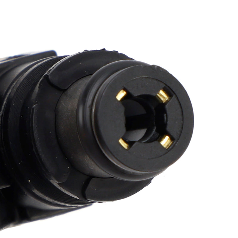 Honda Outboard MP7770 4 Stroke BF115-130HP 16406-ZW5-000 Fuel Injectors