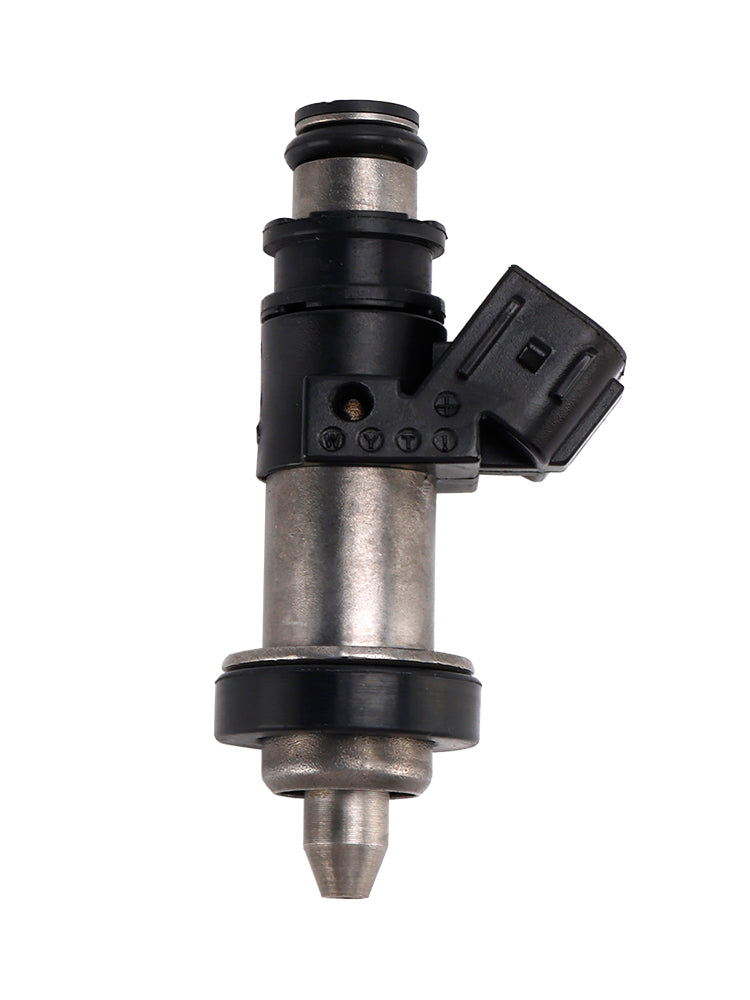 Honda Outboard MP7770 4 Stroke BF115-130HP 16406-ZW5-000 Fuel Injectors