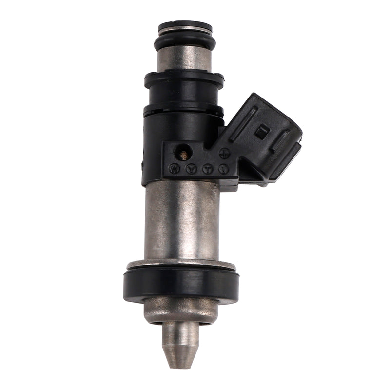 Honda Outboard MP7770 4 Stroke BF115-130HP 16406-ZW5-000 Fuel Injectors