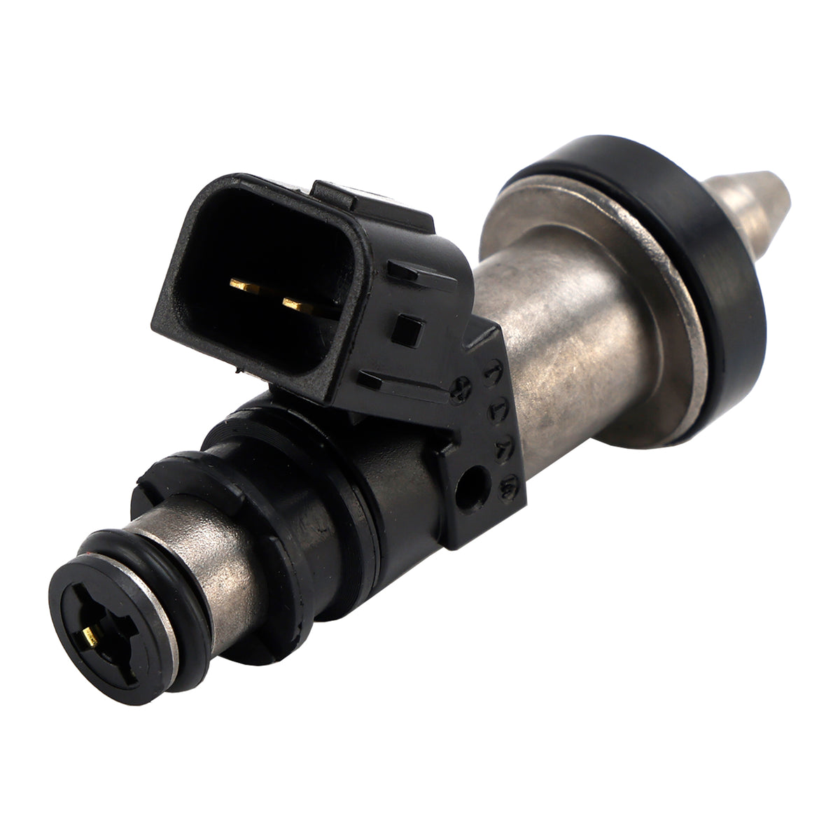 Honda Outboard MP7770 4 Stroke BF115-130HP 16406-ZW5-000 Fuel Injectors