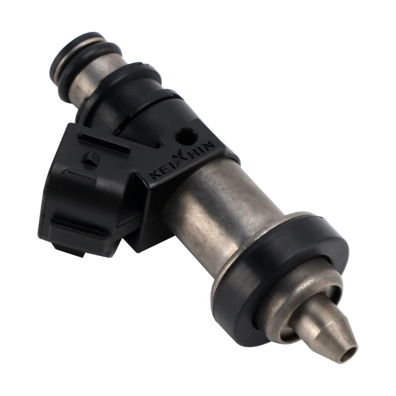 Honda Outboard MP7770 4 Stroke BF115-130HP 16406-ZW5-000 Fuel Injectors