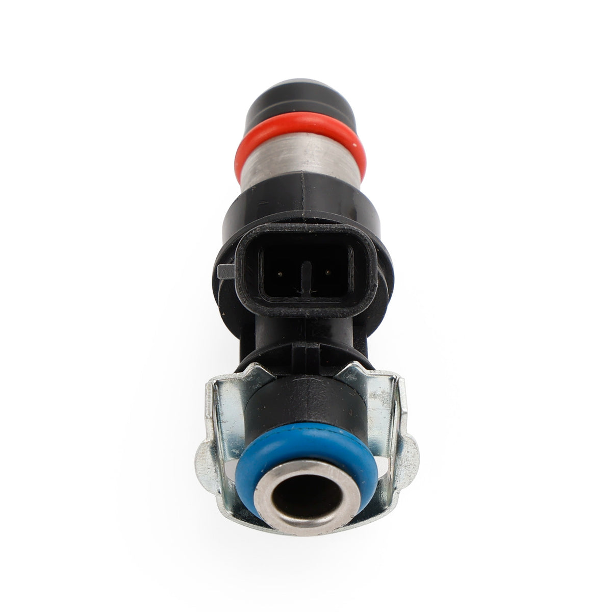 Chevy MerCruiser Volvo Penta 25348180 Fuel Injectors 881693002 RA087006