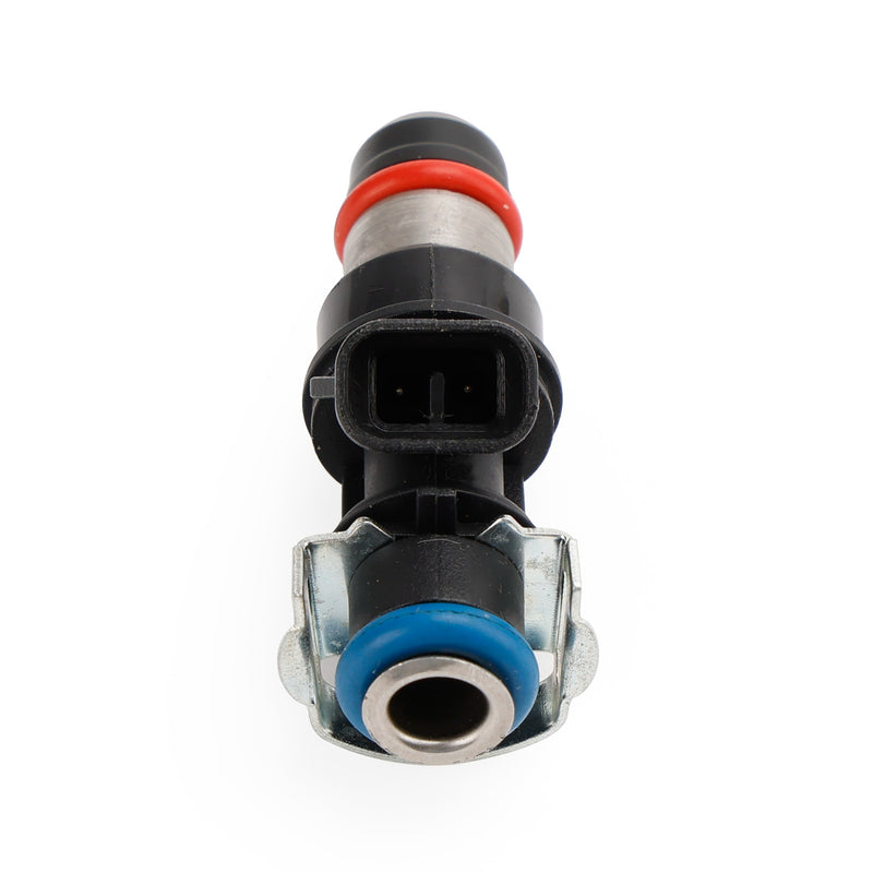 Chevy MerCruiser Volvo Penta 25348180 Fuel Injectors 881693002 RA087006
