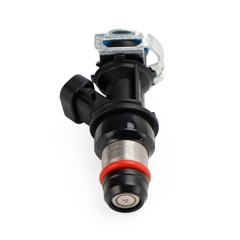 Chevy MerCruiser Volvo Penta 25348180 Fuel Injectors 881693002 RA087006