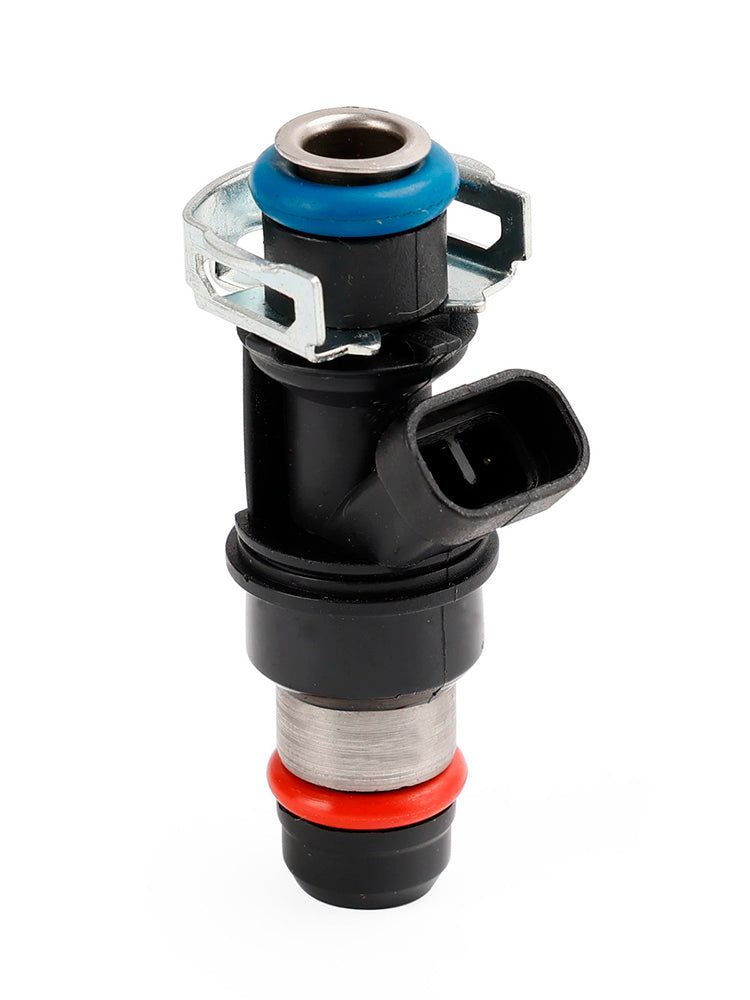 Chevy MerCruiser Volvo Penta 25348180 Fuel Injectors 881693002 RA087006