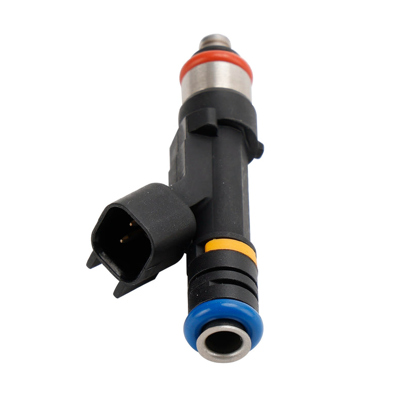 Mercruiser Volvo Penta 8PCS 0280158165 Fuel Injectors 0280158081 879312003