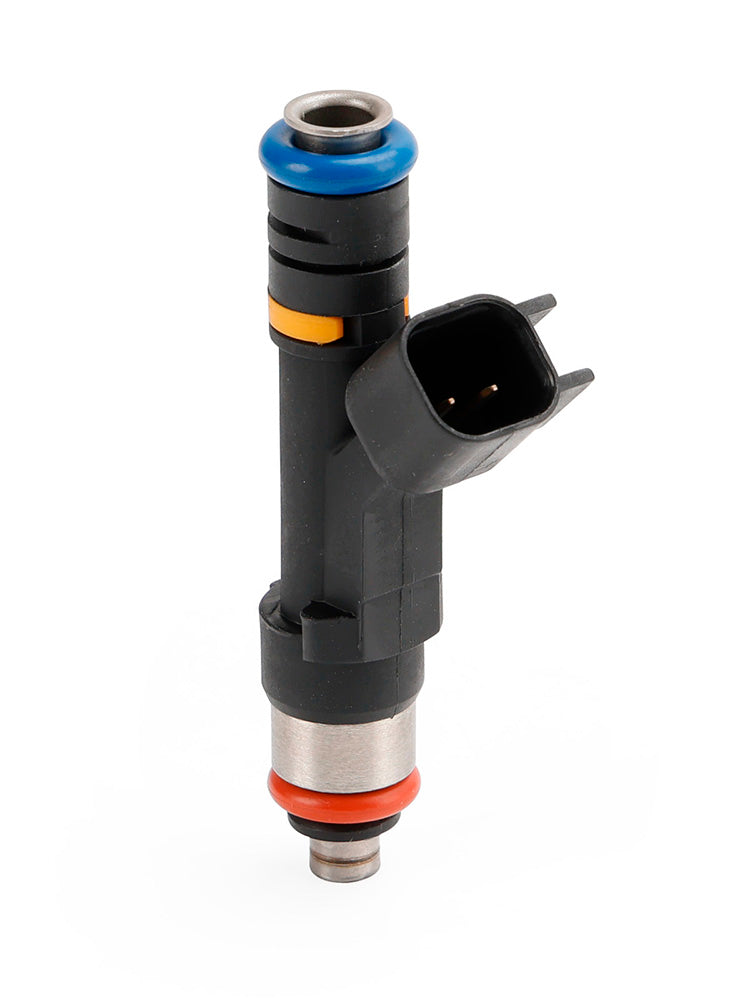 Mercruiser Volvo Penta 0280158165 Fuel Injectors 0280158081 879312003