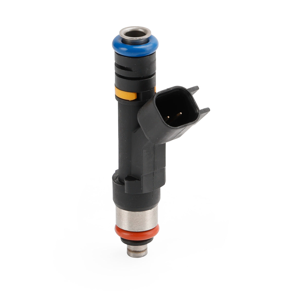 Mercruiser Volvo Penta 0280158165 Fuel Injectors 0280158081 879312003