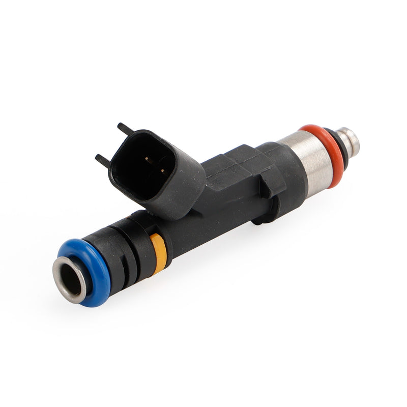 Mercruiser Volvo Penta 0280158165 Fuel Injectors 0280158081 879312003
