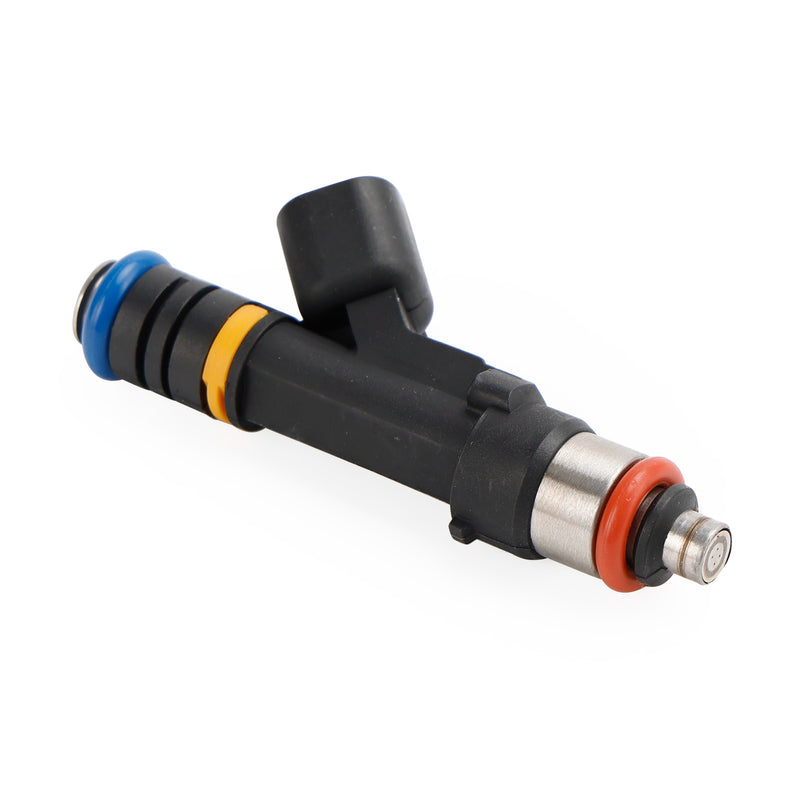 Mercruiser Volvo Penta 0280158165 Fuel Injectors 0280158081 879312003