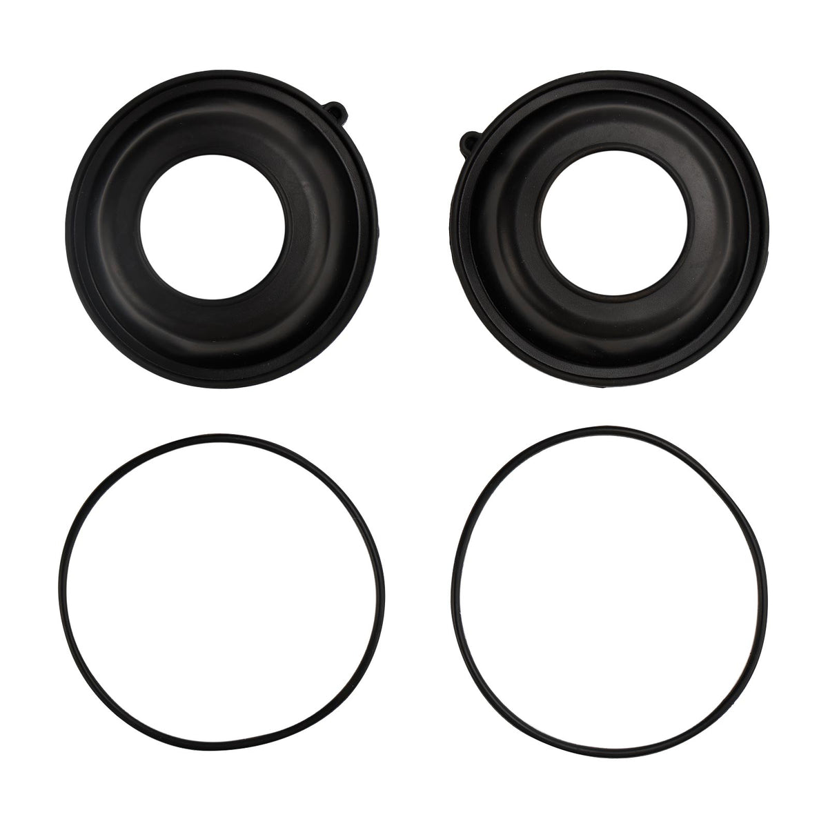1968-1972 Honda CB350 1968-1973 CL350 Carburetor Rebuild Repair Kit