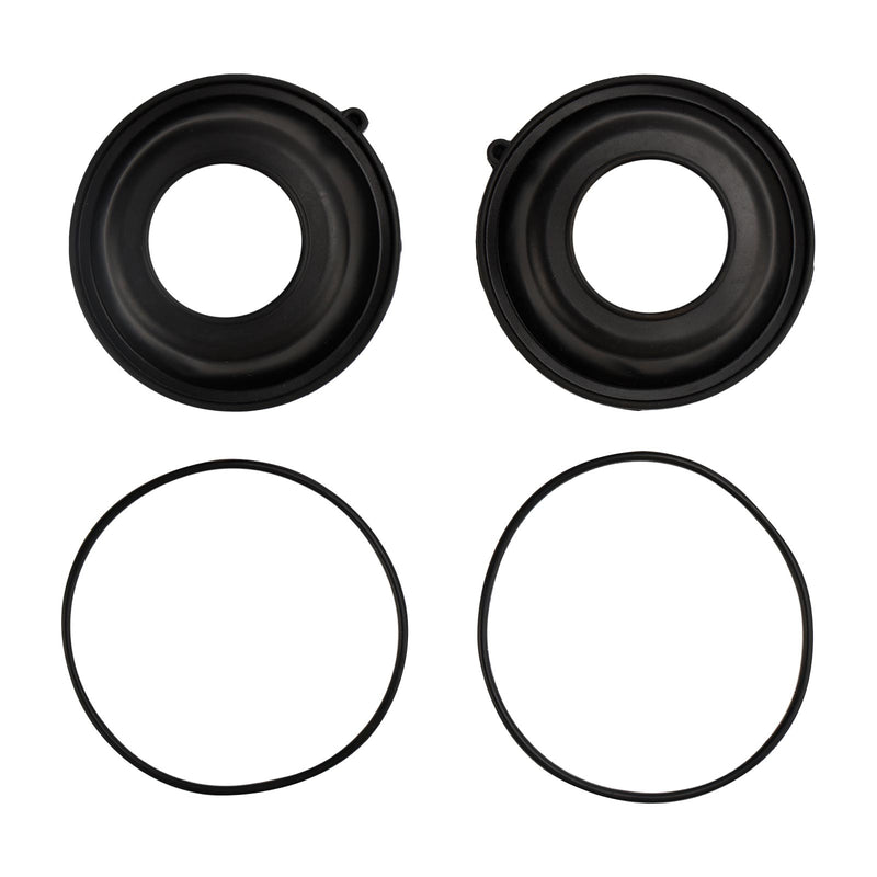 1968-1972 Honda CB350 1968-1973 CL350 Carburetor Rebuild Repair Kit