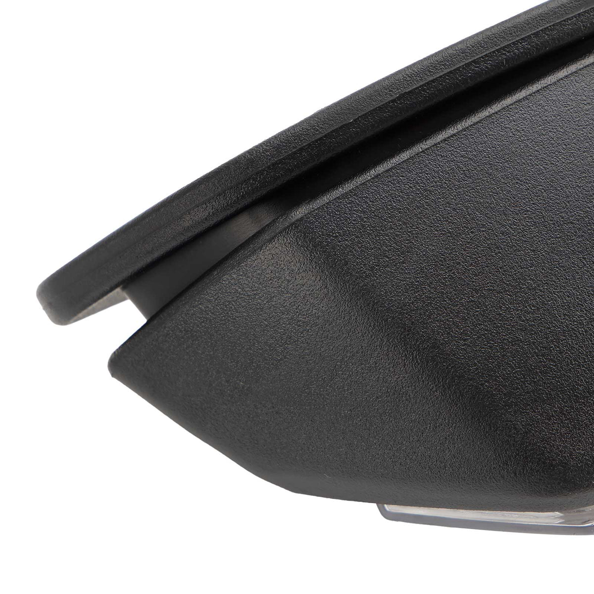 Yamaha YZF R1 2015-2023 YZF R6 2017-2023 Rear View Mirror with Turn Signals
