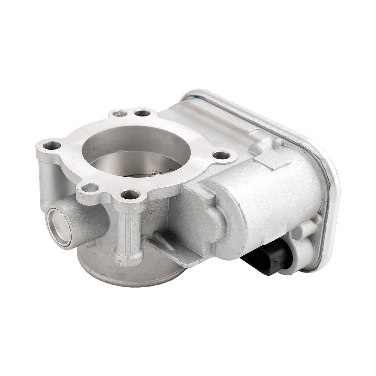 2007-2016 Jeep Patriot L4 2.0L 2.4L Throttle Body 04891735AC