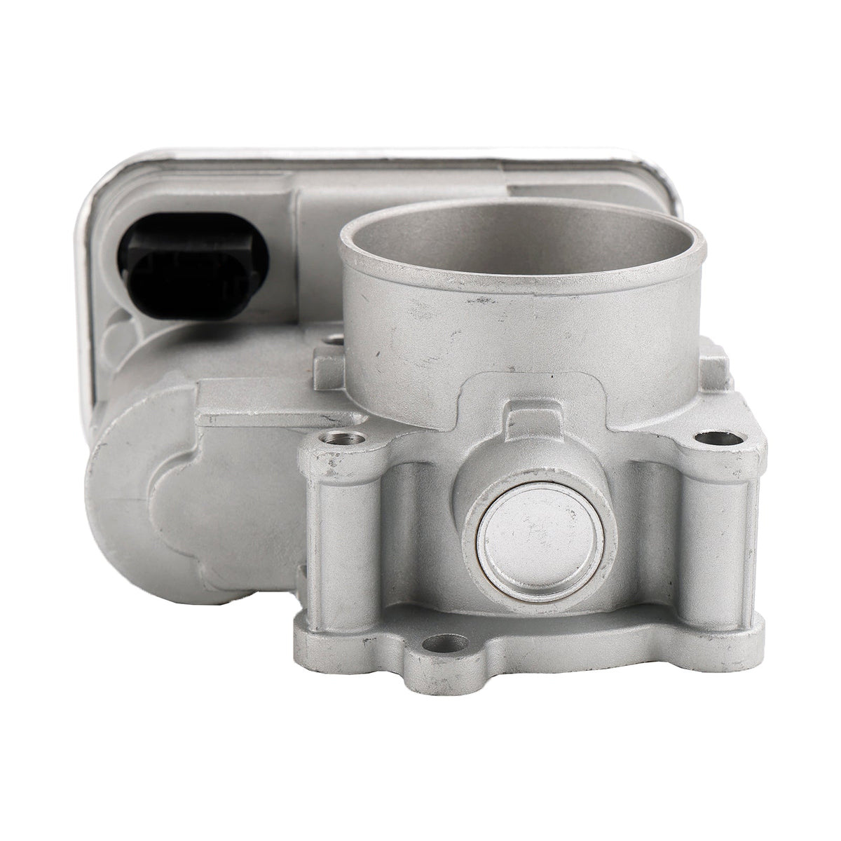 2007-2016 Jeep Patriot L4 2.0L 2.4L Throttle Body 04891735AC