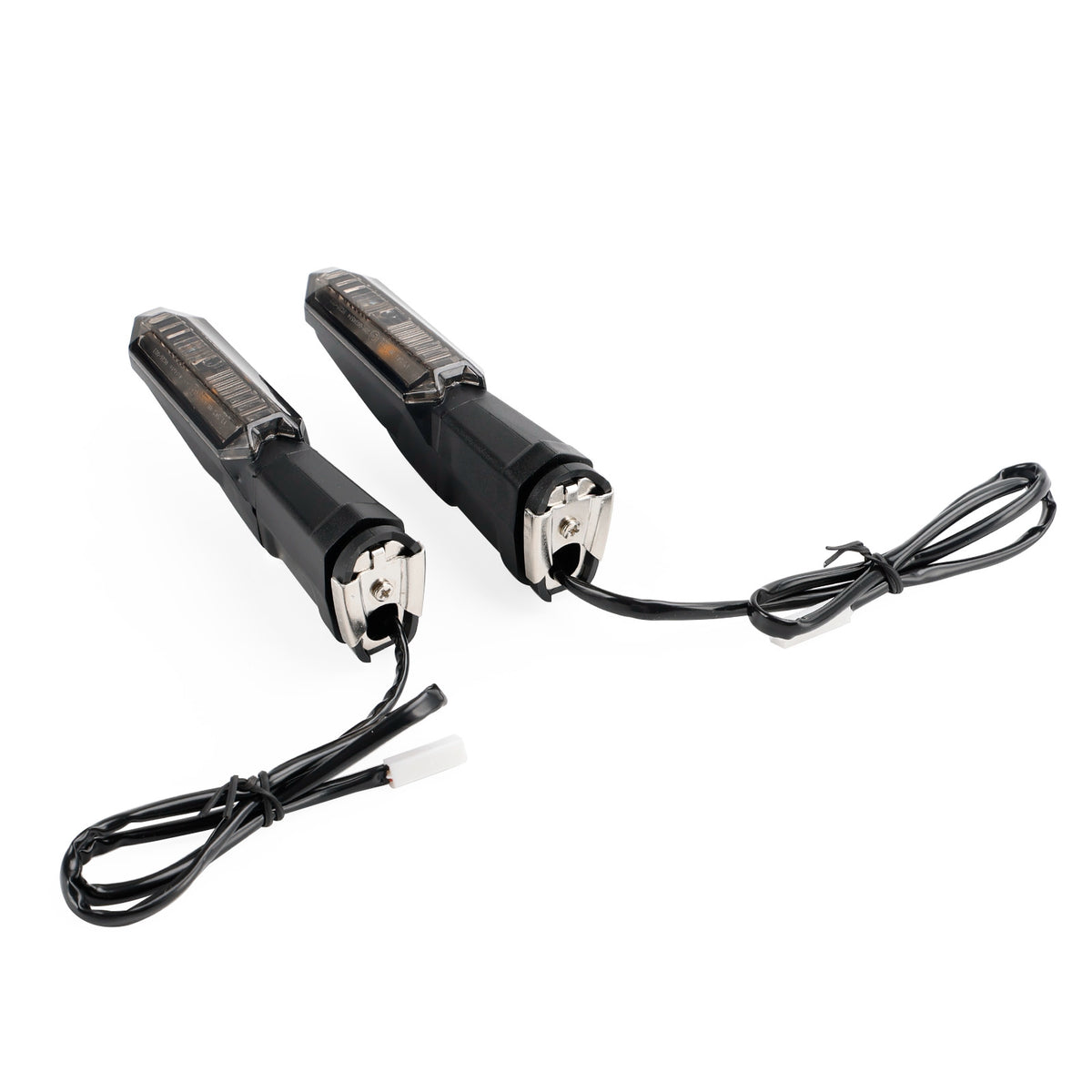 Kawasaki Z125 Z250 Z400 Z650 Z750 Z800 Z900 Turn Signals light